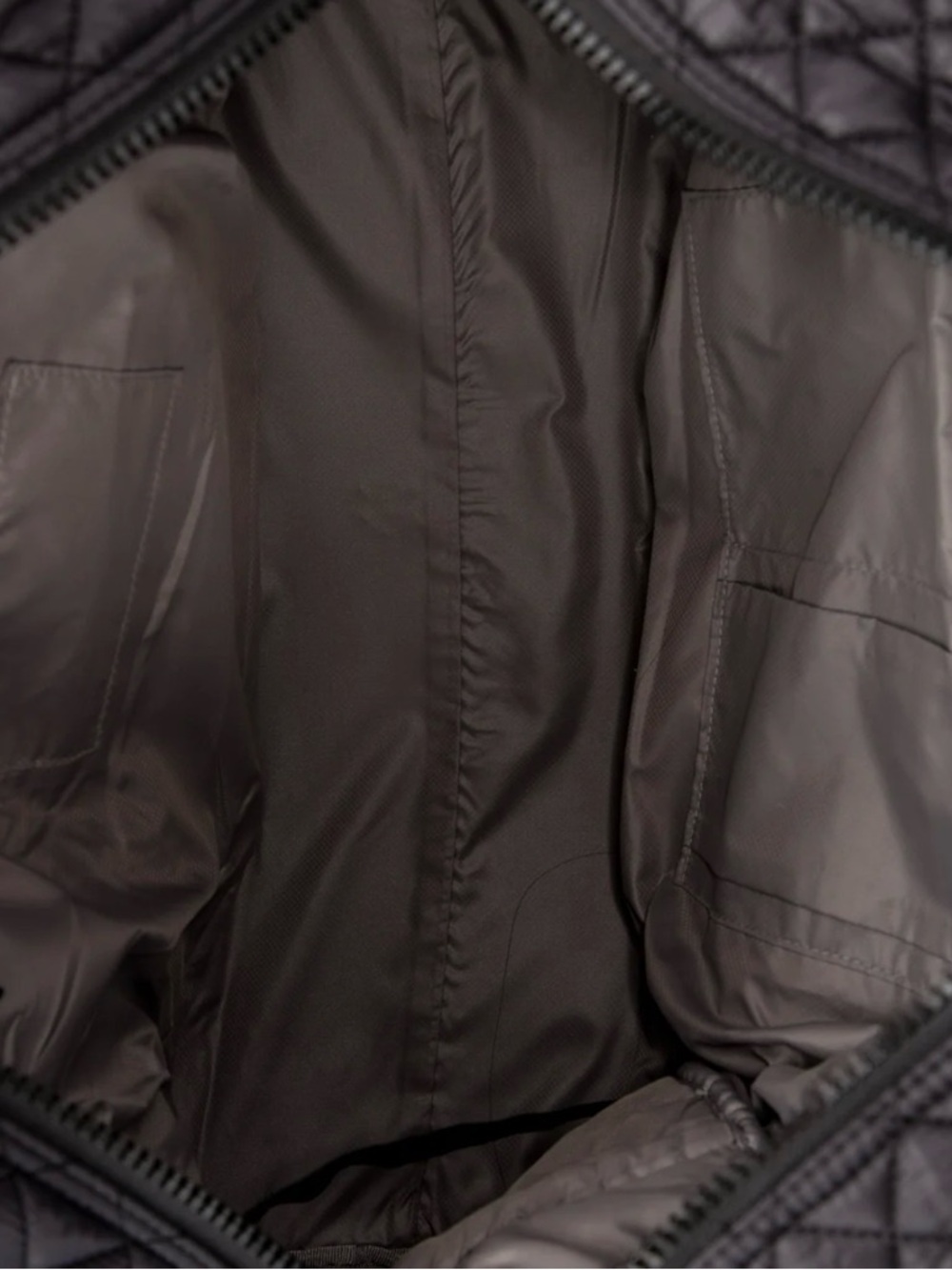 MZWallace Weekender Bag - Picture 7 of 7